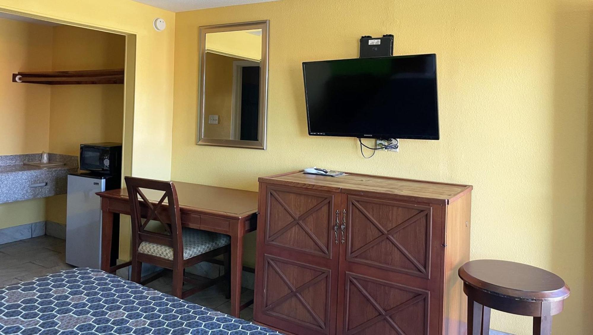 Royal Inn Linden Экстерьер фото